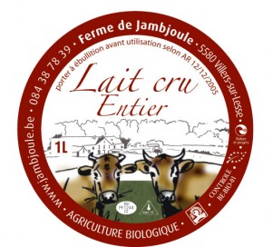 100572---Ferme-de-Jambjoule---Etiquette-lait