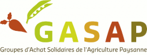 logo_GASAP